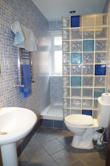 Abbey Lodge Guest House سوثامبتون المظهر الخارجي الصورة
